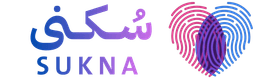 سُكنى
