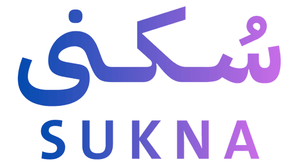 شعار سُكنى النصي